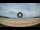 Webcam in Suances, 28.3 mi away
