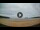 Webcam in Suances, 84.7 km