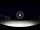 Webcam in Suances, 8.2 mi away