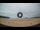 Webcam in Suances, 2.8 mi away