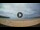 Webcam in Suances, 35.2 mi away
