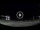 Webcam in Suances, 88.8 km
