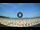 Webcam in Suances, 50.8 mi away