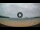 Webcam in Suances, 48.2 mi away