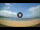 Webcam in Suances, 3.7 mi away