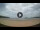 Webcam in Suances, 67.6 mi away