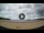 Webcam in Suances, 67.6 mi away