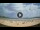 Webcam in Suances, 115.9 km