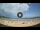 Webcam in Suances, 44.7 mi away