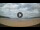 Webcam in Suances, 86.6 km entfernt