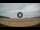 Webcam in Suances, 59.9 mi away
