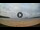 Webcam in Suances, 19.4 km entfernt
