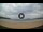 Webcam in Suances, 18.8 km