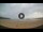 Webcam in Suances, 88.8 km entfernt