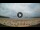 Webcam in Suances, 67.6 mi away