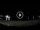 Webcam in Suances, 18.8 km