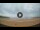 Webcam in Suances, 34.2 mi away