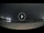 Webcam in Suances, 85.8 km