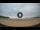 Webcam in Suances, 18.8 km entfernt