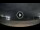 Webcam in Suances, 175.2 km