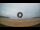 Webcam in Suances, 85.8 km