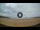 Webcam in Suances, 66.6 km