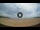 Webcam in Suances, 155.3 km