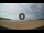 Webcam in Suances, 146.4 km