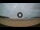 Webcam in Suances, 18.8 km