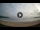 Webcam in Suances, 34.2 mi away