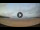 Webcam in Suances, 33.4 mi away