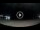 Webcam in Suances, 7.3 km