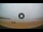 Webcam in Suances, 7.3 mi away