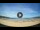 Webcam in Suances, 7.3 km entfernt