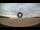 Webcam in Suances, 8.9 mi away