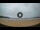 Webcam in Suances, 67.6 mi away