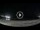 Webcam in Suances, 33 mi away