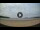 Webcam in Suances, 83.3 km