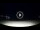 Webcam in Suances, 35.6 mi away