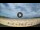 Webcam in Suances, 34.5 mi away