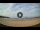 Webcam in Suances, 28.3 mi away