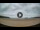 Webcam in Suances, 88.8 km entfernt