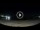 Webcam in Suances, 33 mi away