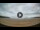 Webcam in Suances, 67.6 mi away