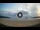 Webcam in Suances, 85.4 km entfernt