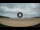 Webcam in Suances, 0.9 km entfernt