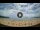 Webcam in Suances, 67.6 mi away