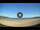 Webcam in Suances, 50.8 mi away