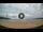 Webcam in Suances, 3.7 mi away