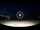 Webcam in Suances, 89.5 km entfernt